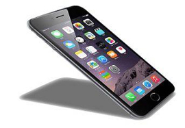 深圳苹果维修点