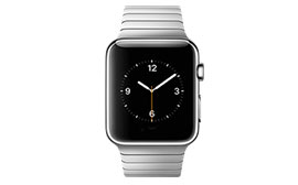 深圳苹果 Watch售后维修点